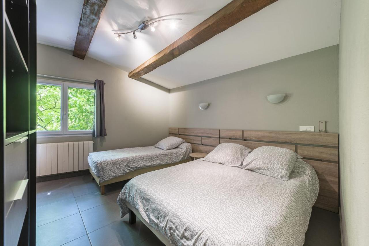 Hotel Du Rocher Marseille Ngoại thất bức ảnh